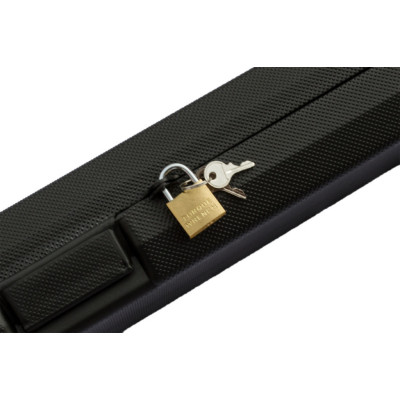 Momentový kľúč 3/4" s certifikátom, 140-700Nm - LIN6700