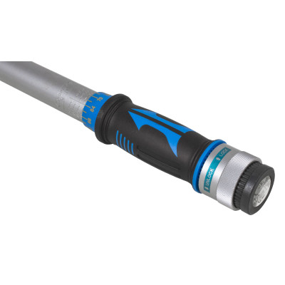 Momentový kľúč 3/4" s certifikátom, 140-980 Nm - LIN6980