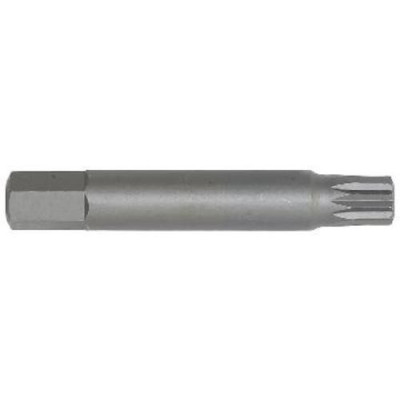 Bit pre alternátor T40 - 12 x T40 x 75L - TJ8721-T40