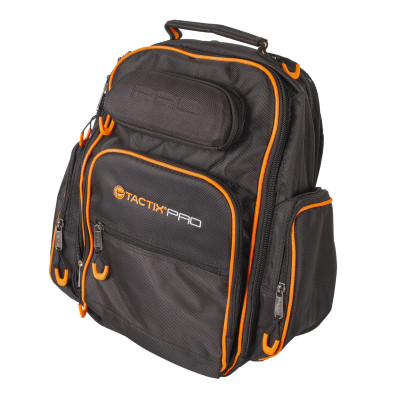 Taška na náradie 20 vreciek, 32 l - TC323508P