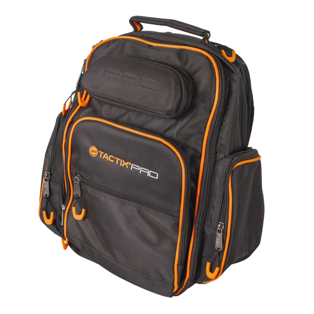 Taška na náradie 20 vreciek, 32 l - TC323508P