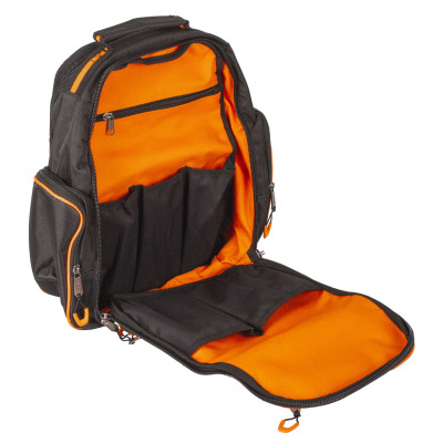 Taška na náradie 20 vreciek, 32 l - TC323508P