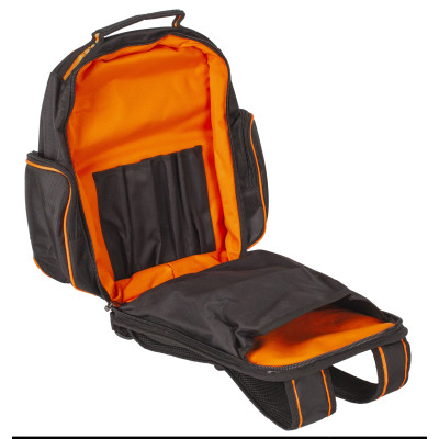 Taška na náradie 20 vreciek, 32 l - TC323508P