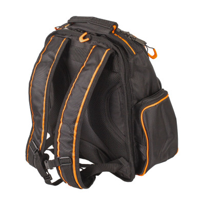Taška na náradie 20 vreciek, 32 l - TC323508P
