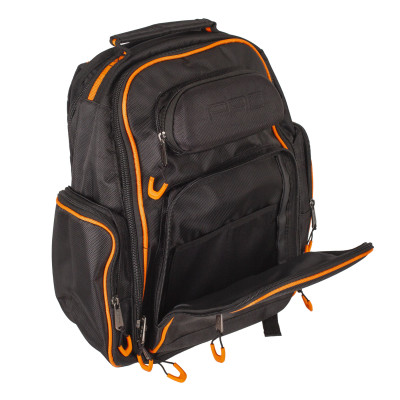 Taška na náradie 20 vreciek, 32 l - TC323508P
