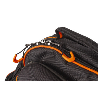 Taška na náradie 20 vreciek, 32 l - TC323508P