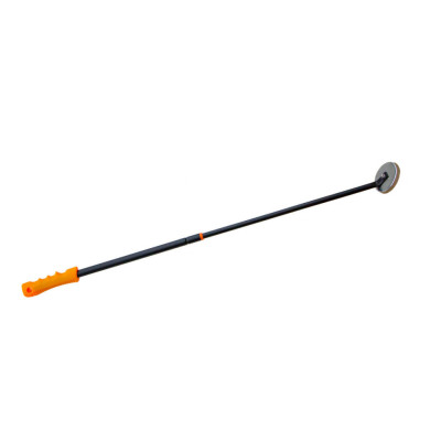 Teleskopický magnetický vysávač - QJ8009