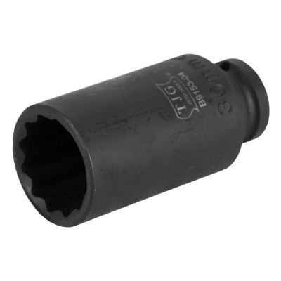 Nástrčný kľúč na poloosi VAG, 1/2", 30 mm - AHA54361