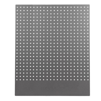 Perforovaná závesná doska PROFI 938 x 1052 x 24 mm - WGB1337