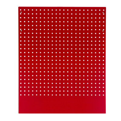 Perforovaná závesná doska 938 x 1052 x 24 mm PROFI - RWGB1337