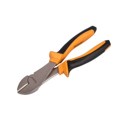 Výkonné bočné frézy 180 mm - HT100409