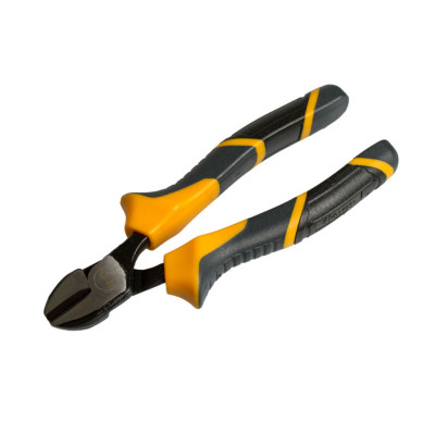 Bočné štípacie kliešte 160 mm HOTECHE - HT100207