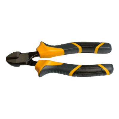 Bočné štípacie kliešte 160 mm HOTECHE - HT100207