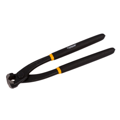 Dlhé kliešte, 225 mm - HT100602