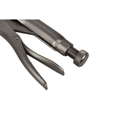 Samosvorné kliešte typ C, 275 mm - HT110701