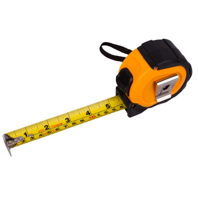 Valcovacia páska 7,5 m x 25 mm - HT280175