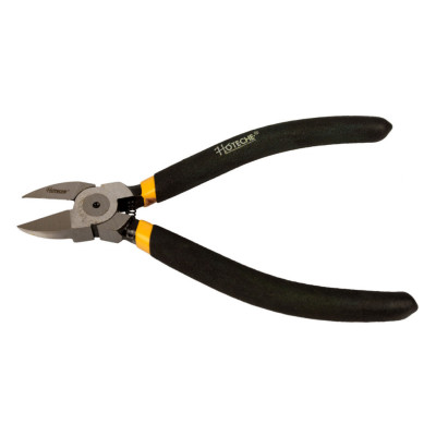 Bočné štípacie kliešte 160 mm - HT140702
