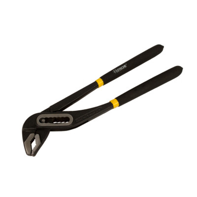 SIKA kliešte 250 mm - HT100401A