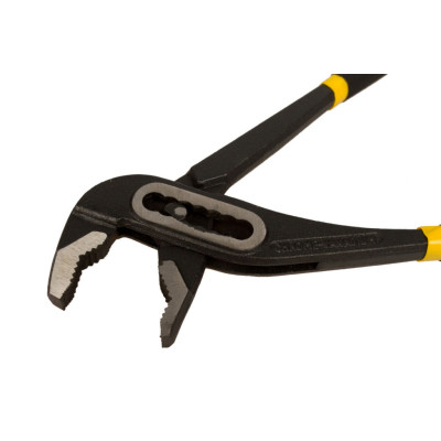 SIKA kleště 250 mm - HT100401A