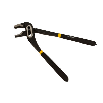 SIKA kliešte 250 mm - HT100401A