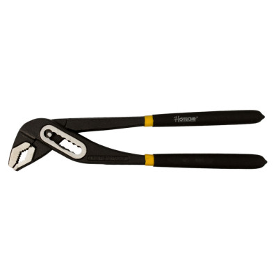 SIKA kliešte 250 mm - HT100401A