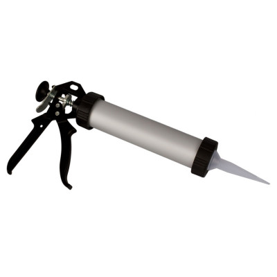 Pištoľ na náboje 230 mm - HT423704