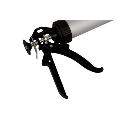 Pištoľ na náboje 230 mm - HT423704