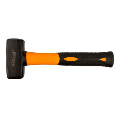 Kovová tyč 2000 g - HT210405