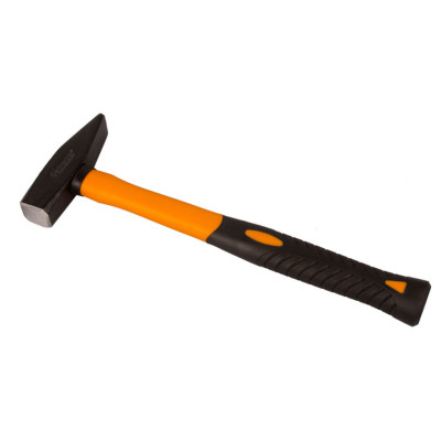 Zámočnícke kladivo 500 g - HT210205