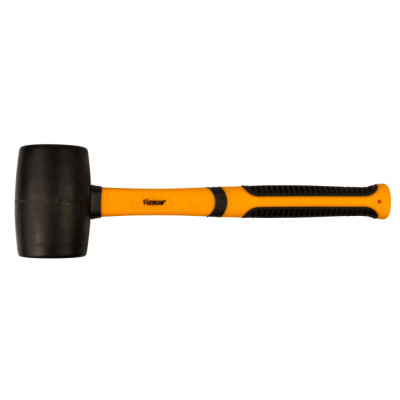 Gumová tyčinka 450 g - HT230102