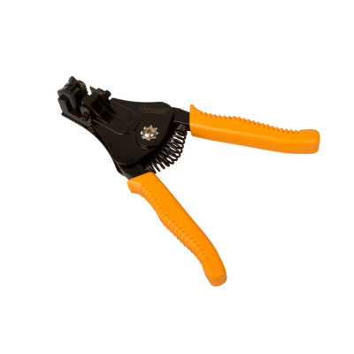 Odstraňovacie kliešte s tvarovanými čepeľami 170 mm - HT140501