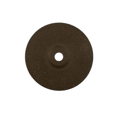 Rezací kotúč na kov 230 mm, vypuklý - HT550125