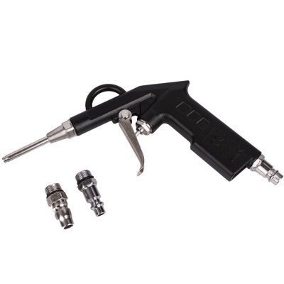 Fúkacia pištoľ s tryskou 60 mm - HTA8300472