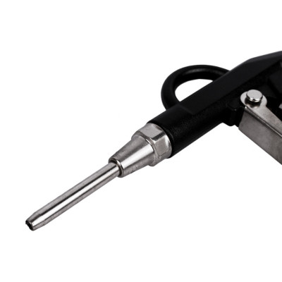 Fúkacia pištoľ s tryskou 60 mm - HTA8300472