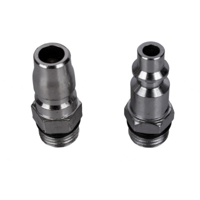 Fúkacia pištoľ s tryskou 60 mm - HTA8300472