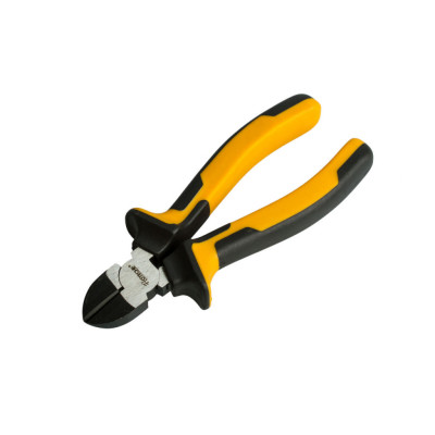 Bočné štípacie kliešte 160 mm HOTECHE - HT100246