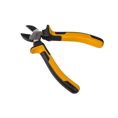 Bočné štípacie kliešte 160 mm HOTECHE - HT100246