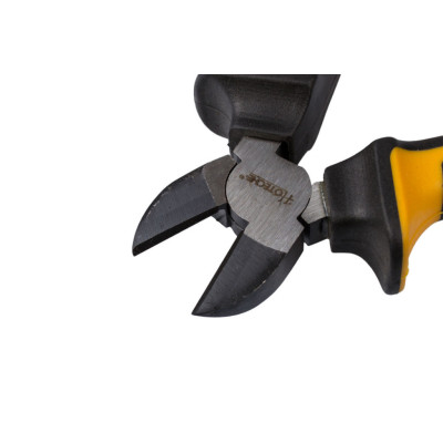 Bočné štípacie kliešte 160 mm HOTECHE - HT100246