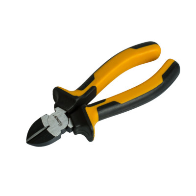 Bočné štípacie kliešte 180 mm HOTECHE - HT100247