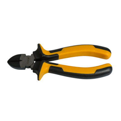 Bočné štípacie kliešte 180 mm HOTECHE - HT100247
