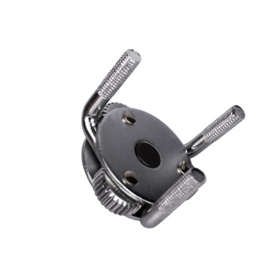 Kľúč na olejový filter 3/8" - HT722501