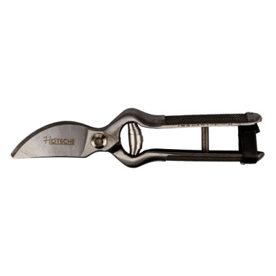 Záhradné nožnice 210 mm - HT353810