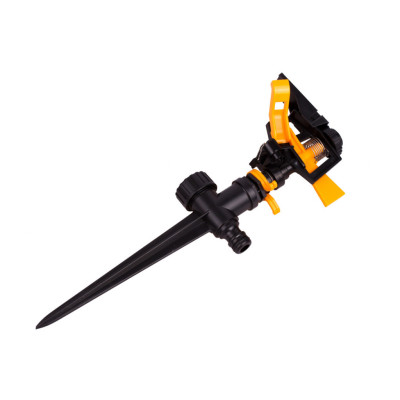 Impulzný zavlažovač 1/2" - HT374020