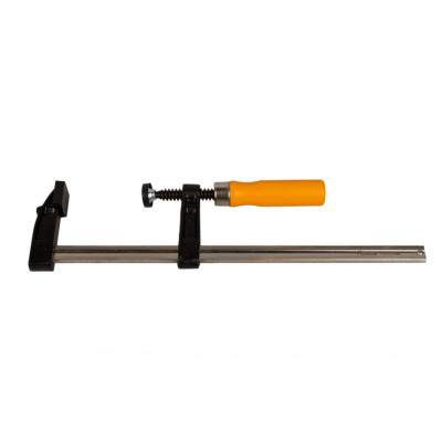 Svorka pre stolárske výrobky 50 x 250 mm - HT290303