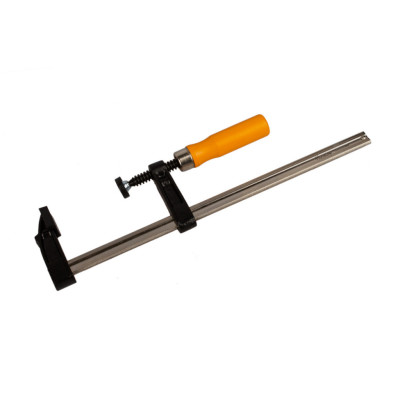 Svorka pre stolárske výrobky 50 x 250 mm - HT290303