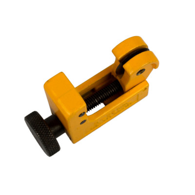 Fréza na rúry s rozsahom 3-22 mm - HT270401