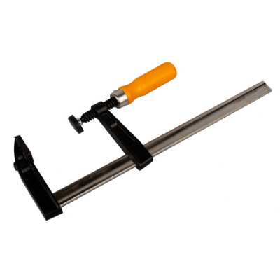 Svorka pre stolárske výrobky 80 x 300 mm - HT290307