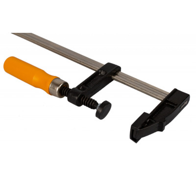 Svorka pre stolárske výrobky 80 x 300 mm - HT290307