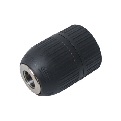 Sklíčidlo 1/2", 2 - 13 mm - HT630602