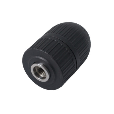 Sklíčidlo 1/2", 2 - 13 mm - HT630602